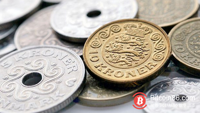 丹麦税务局向涉嫌加密货币逃税者发出警告信