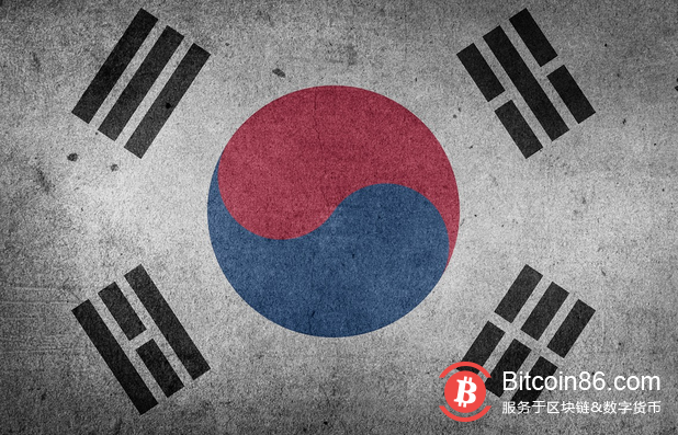 韩国政府委员会：比特币应直接在韩国交易所上市