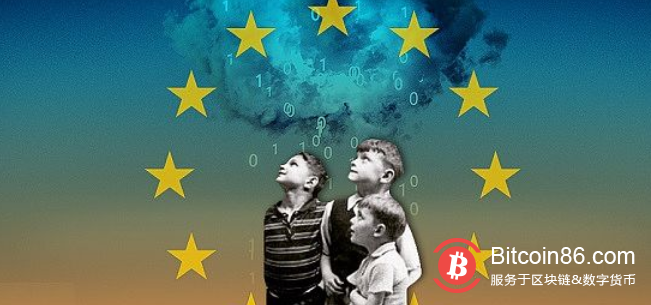 加密公司能在欧盟5AMLD新监管环境下生存吗？