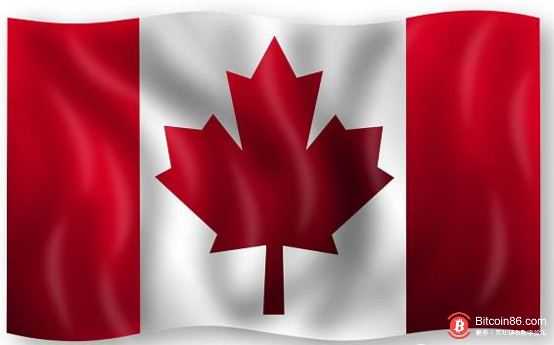 加拿大证券管理委员会发布新规：加密交易所将受证券法约束