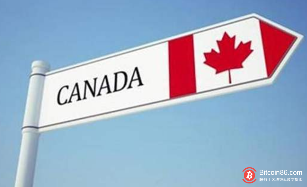 加拿大监管机构再发力 全新交易所指南进一步规范加密货币市场