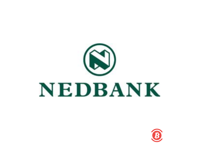 南非Nedbank银行不再为加密货币相关公司开设新账户 