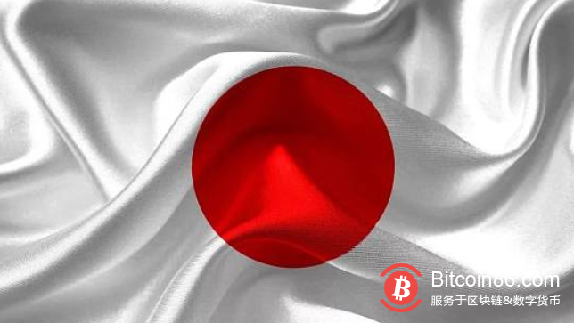 日本央行副行长：日本央行必须做好在情况允许时发行数字货币的准备