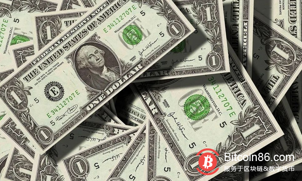 摩根大通报告：2019年是数字货币崛起重要一年，应谨慎投资加密货币