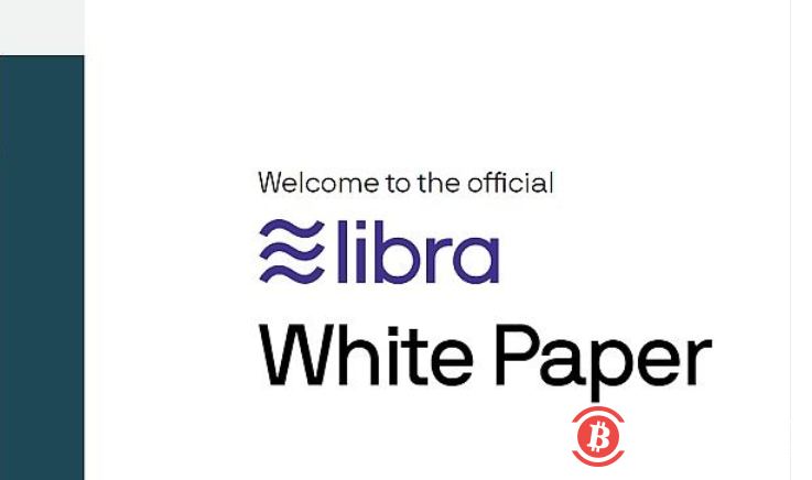 解读Libra白皮书2.0：四项重大更新