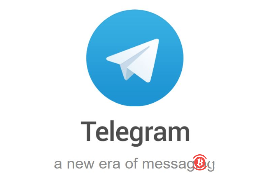 重磅！Telegram宣布中止TON区块链项目