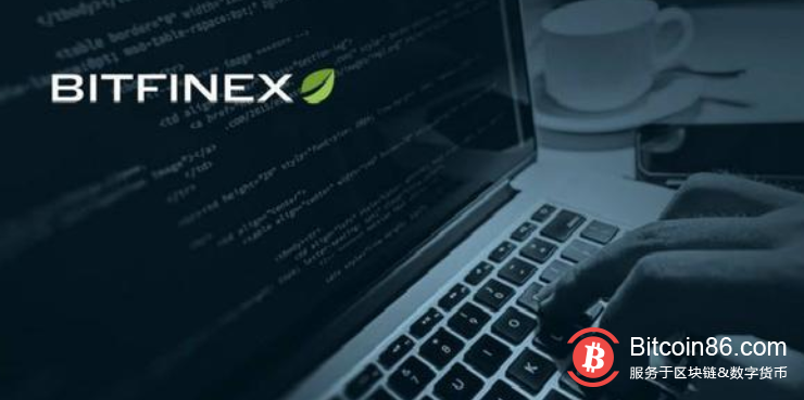 2016年BITFINEX黑客事件中的被盗比特币出现移动：黑客要变现吗？