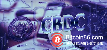 软银拥有的LINE进军CBDC 推出开源央行数字货币平台